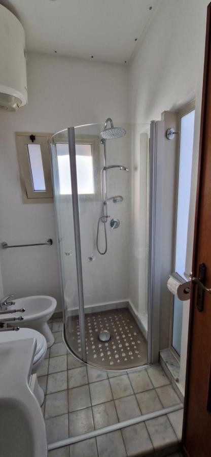 Top Floor Aparthotel Bentivoglio 2 Katanya Dış mekan fotoğraf